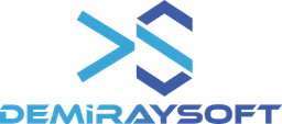 DemiraySoft