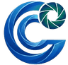 CreateUpload